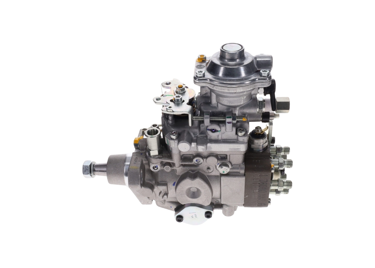 Bosch Brandstofpomp (Verdelerpomp) 0 460 426 480