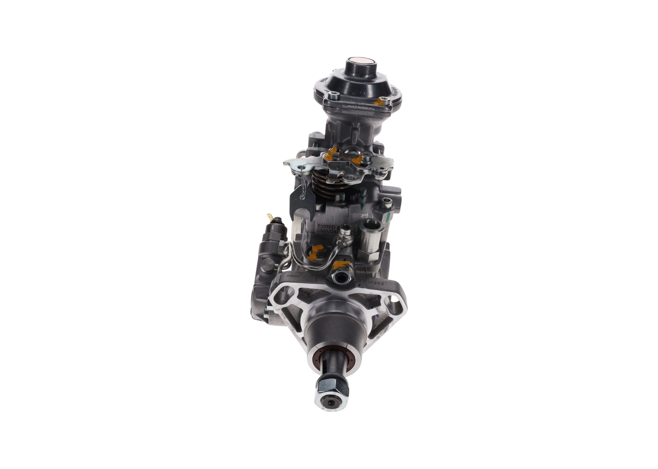 Bosch Brandstofpomp (Verdelerpomp) 0 460 426 494