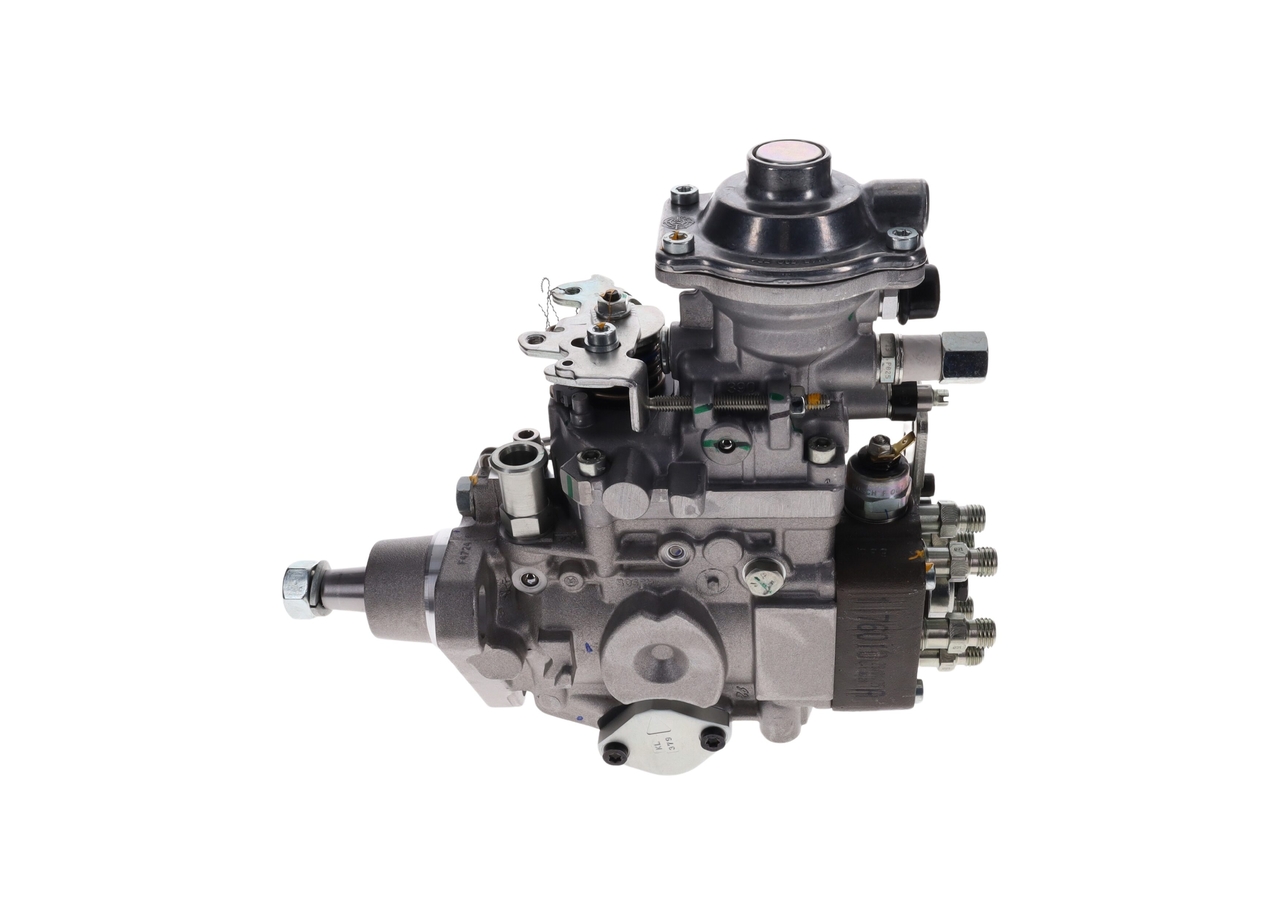 Bosch Brandstofpomp (Verdelerpomp) 0 460 426 494