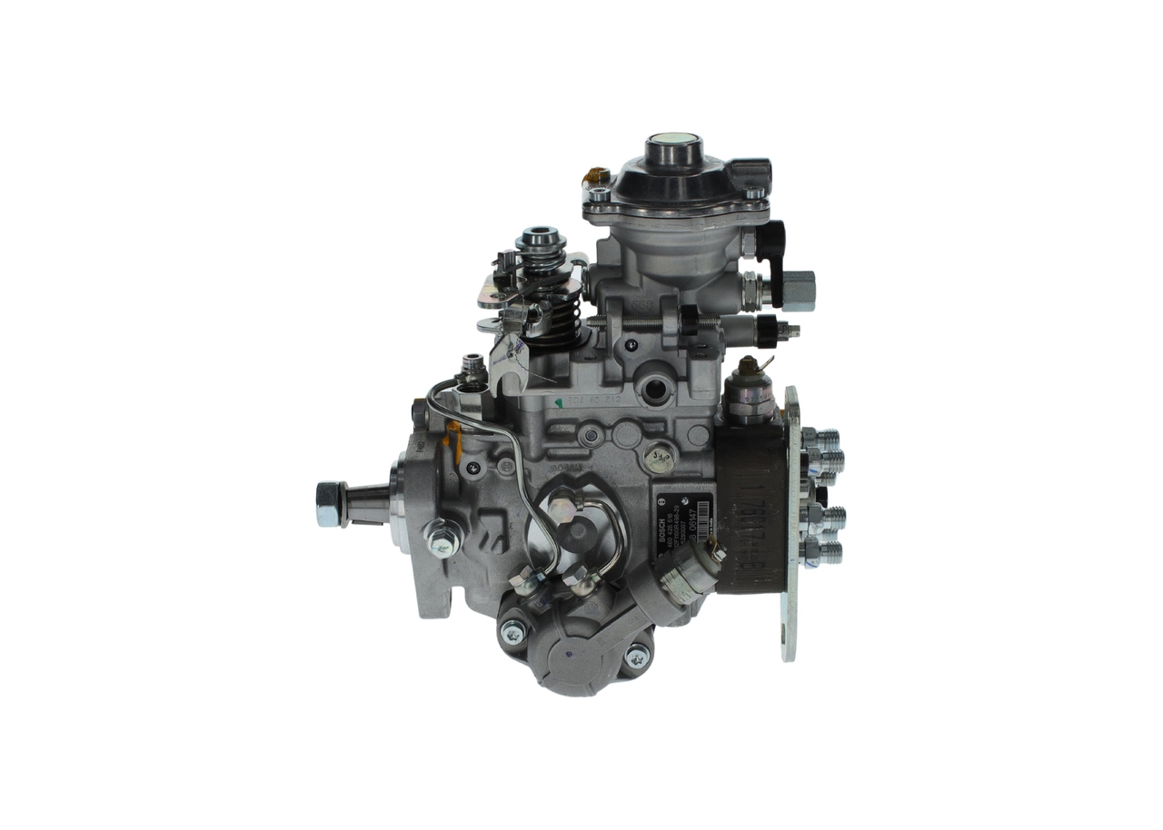 Bosch Brandstofpomp (Verdelerpomp) 0 460 426 516