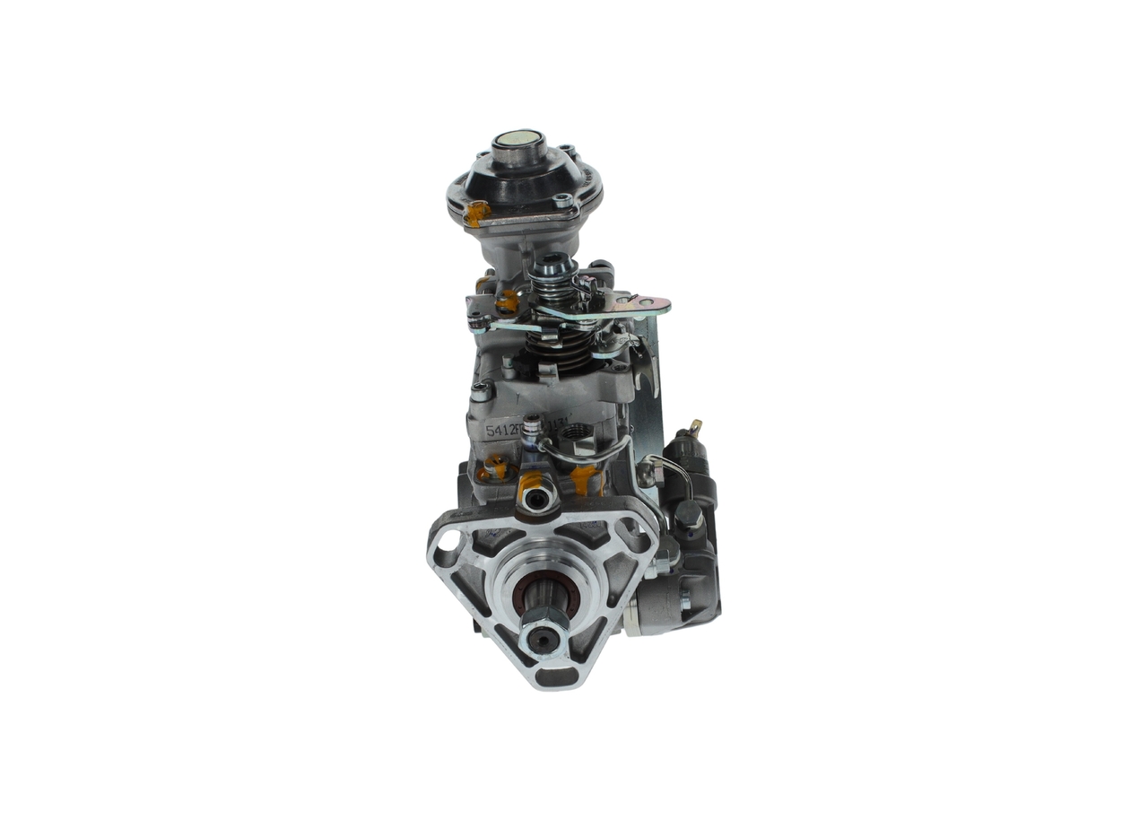 Bosch Brandstofpomp (Verdelerpomp) 0 460 426 516