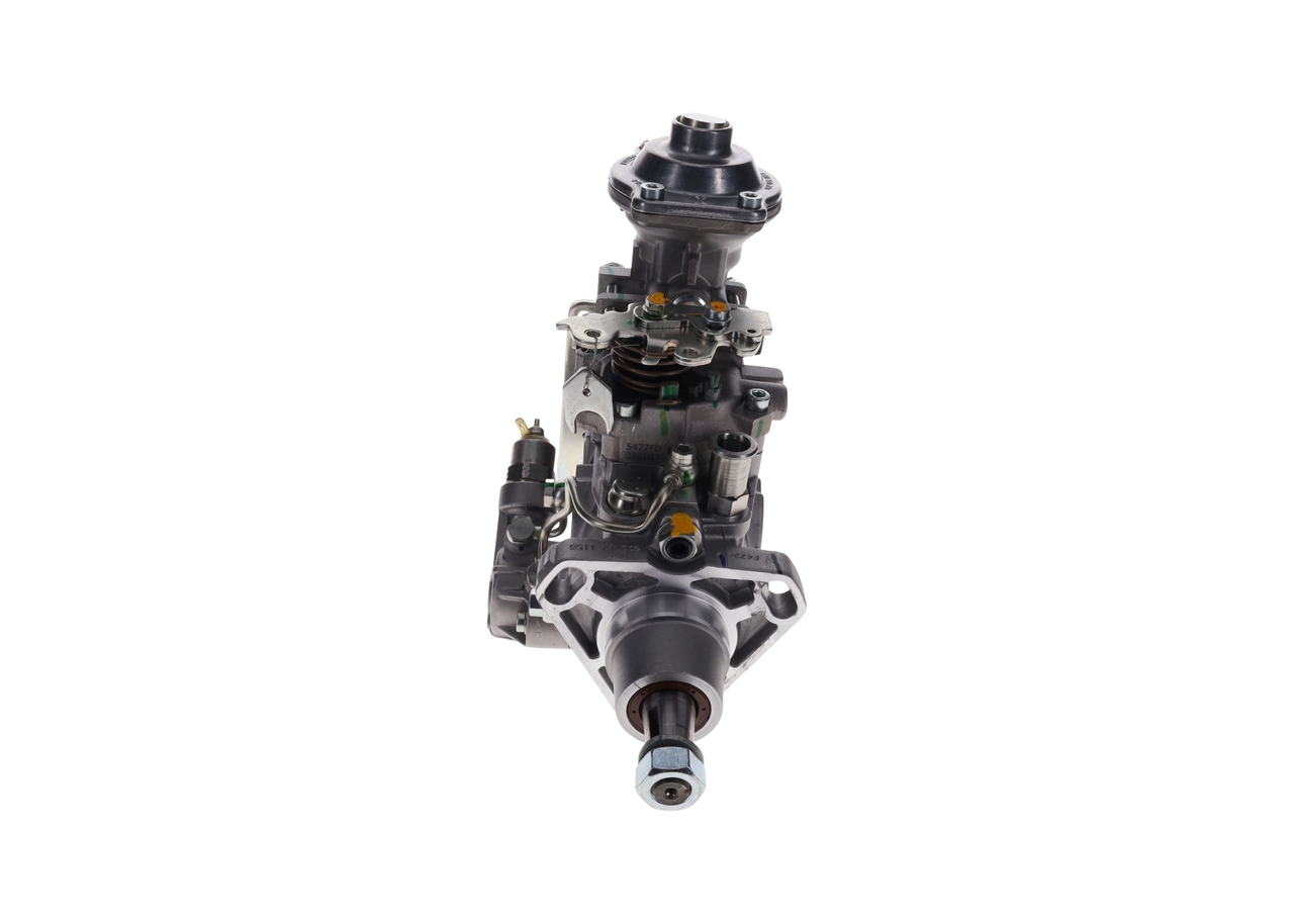 Bosch Brandstofpomp (Verdelerpomp) 0 460 426 547