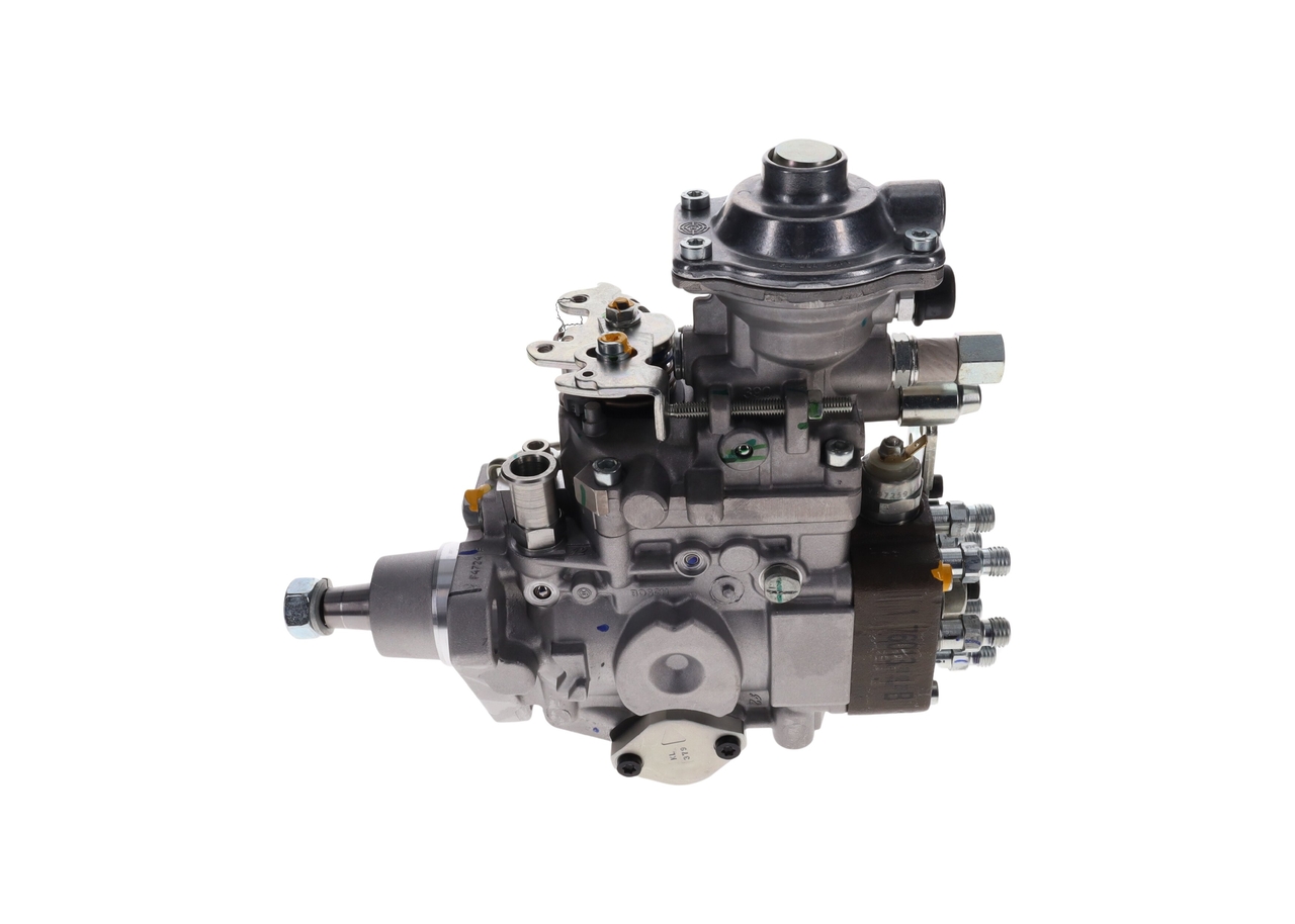 Bosch Brandstofpomp (Verdelerpomp) 0 460 426 547