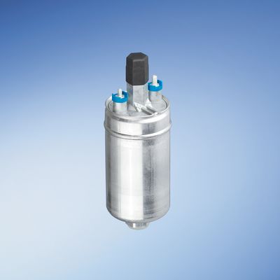 Bosch Brandstofpomp 0 580 254 046