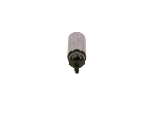 Bosch Brandstofpomp 0 580 102 055