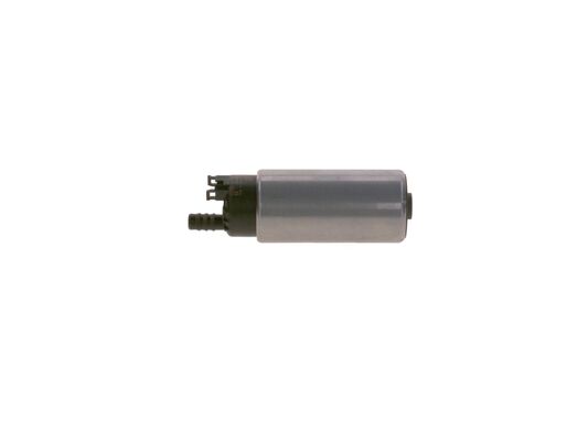 Bosch Brandstofpomp 0 580 102 055