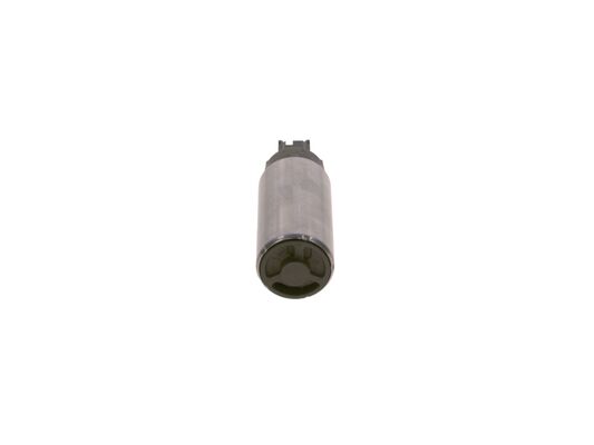 Bosch Brandstofpomp 0 580 102 055