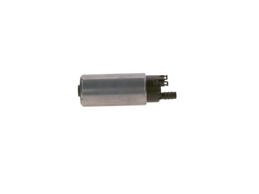Bosch Brandstofpomp 0 580 102 055
