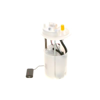 Bosch Brandstof toevoermodule 0 580 200 011