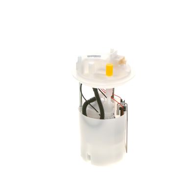 Bosch Brandstof toevoermodule 0 580 200 011