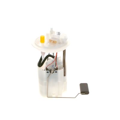 Bosch Brandstof toevoermodule 0 580 200 011