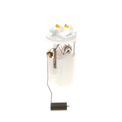 Brandstof toevoermodule Bosch 0 580 200 029