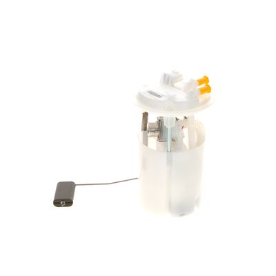 Bosch Brandstof toevoermodule 0 580 200 029