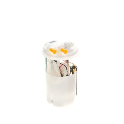 Bosch Brandstof toevoermodule 0 580 200 029