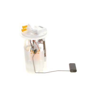 Bosch Brandstof toevoermodule 0 580 200 029
