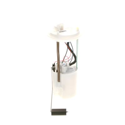 Bosch Brandstof toevoermodule 0 580 200 060