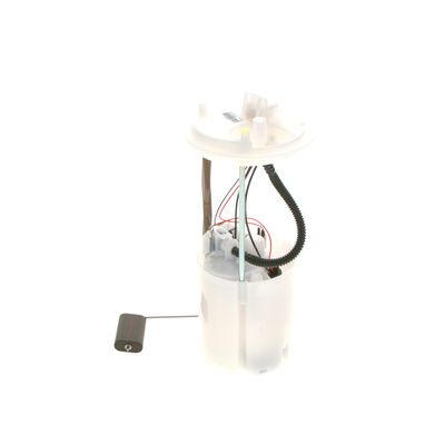 Bosch Brandstof toevoermodule 0 580 200 060
