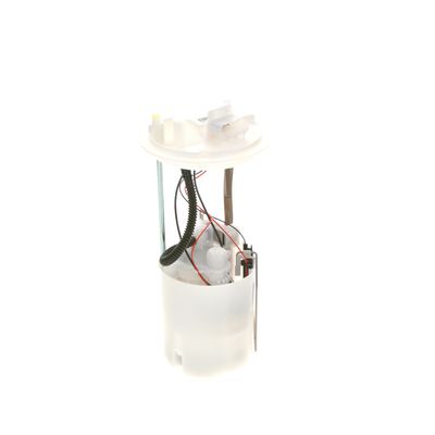 Bosch Brandstof toevoermodule 0 580 200 060