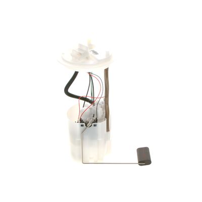 Bosch Brandstof toevoermodule 0 580 200 060