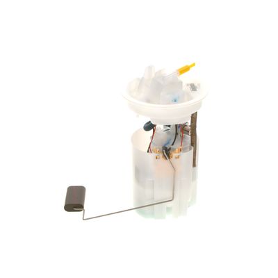 Bosch Brandstof toevoermodule 0 580 200 064