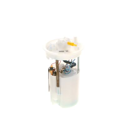Bosch Brandstof toevoermodule 0 580 200 064