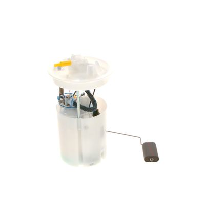 Bosch Brandstof toevoermodule 0 580 200 064