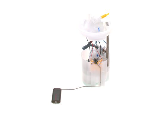 Bosch Brandstof toevoermodule 0 580 200 077
