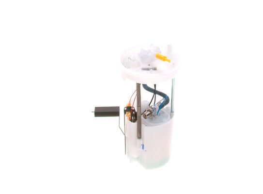 Bosch Brandstof toevoermodule 0 580 200 077