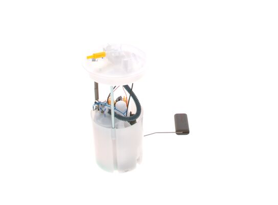 Bosch Brandstof toevoermodule 0 580 200 077