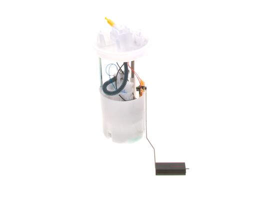 Bosch Brandstof toevoermodule 0 580 200 077
