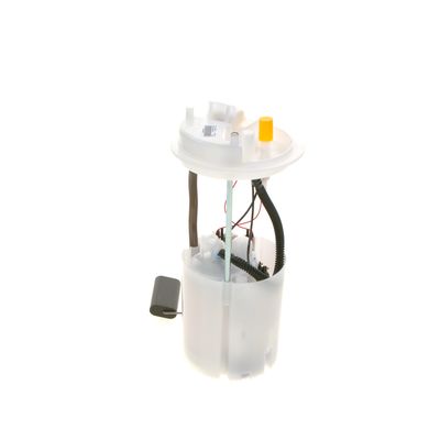 Bosch Brandstof toevoermodule 0 580 200 091