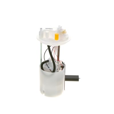 Bosch Brandstof toevoermodule 0 580 200 091