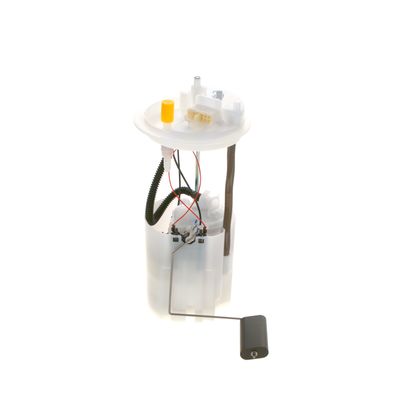 Bosch Brandstof toevoermodule 0 580 200 091