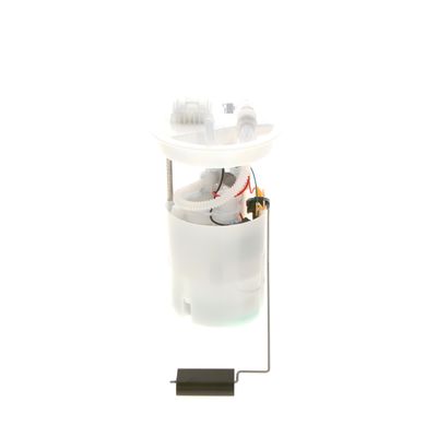 Brandstof toevoermodule Bosch 0 580 200 107