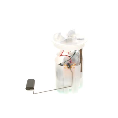 Bosch Brandstof toevoermodule 0 580 200 107
