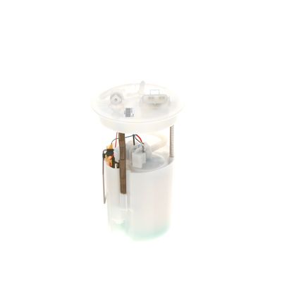 Bosch Brandstof toevoermodule 0 580 200 107