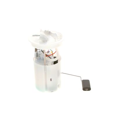 Bosch Brandstof toevoermodule 0 580 200 107