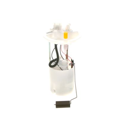 Bosch Brandstof toevoermodule 0 580 200 135