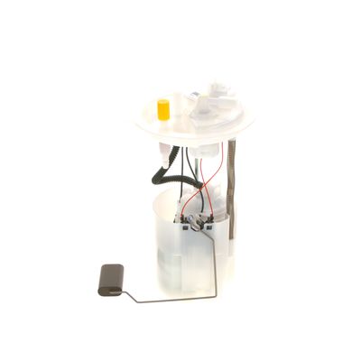 Bosch Brandstof toevoermodule 0 580 200 135
