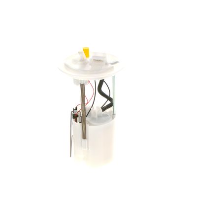 Bosch Brandstof toevoermodule 0 580 200 135