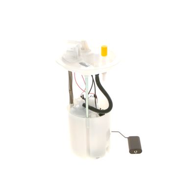Bosch Brandstof toevoermodule 0 580 200 135