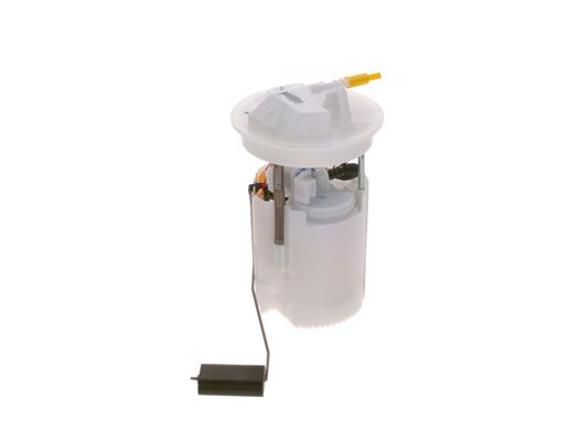 Bosch Brandstof toevoermodule 0 580 200 176