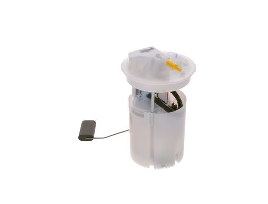 Bosch Brandstof toevoermodule 0 580 200 176
