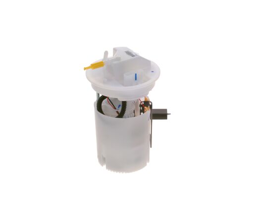 Bosch Brandstof toevoermodule 0 580 200 176