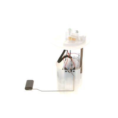 Bosch Brandstof toevoermodule 0 580 200 178