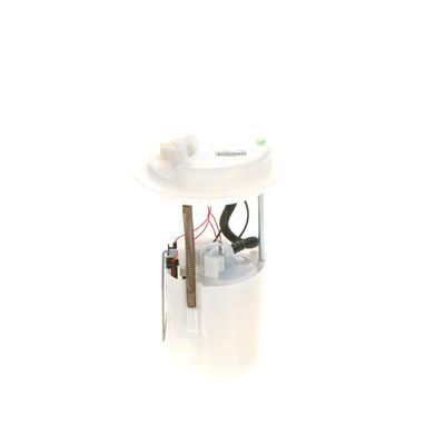 Bosch Brandstof toevoermodule 0 580 200 178