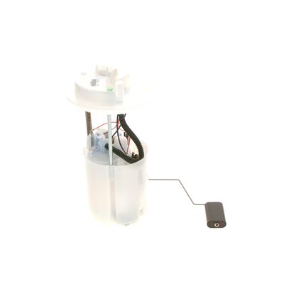Bosch Brandstof toevoermodule 0 580 200 178