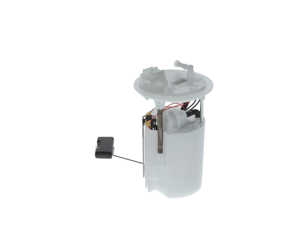 Bosch Brandstof toevoermodule 0 580 200 190