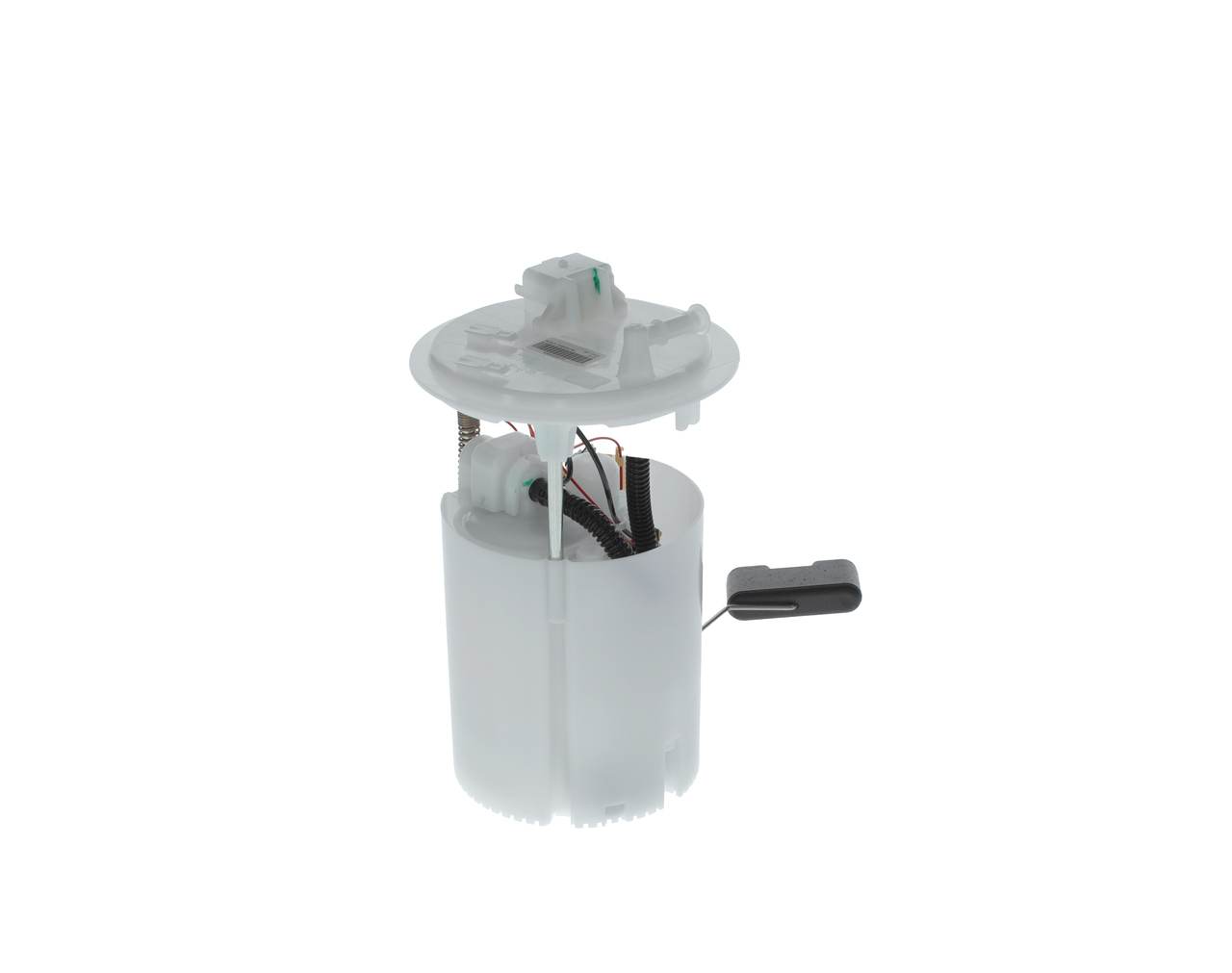 Bosch Brandstof toevoermodule 0 580 200 190