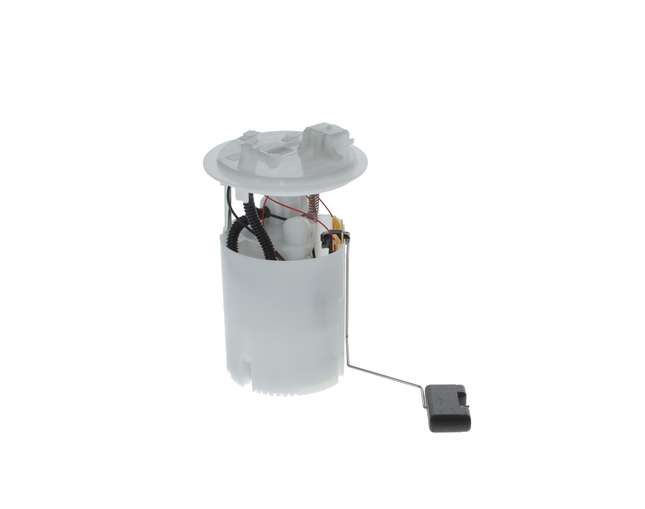 Bosch Brandstof toevoermodule 0 580 200 190